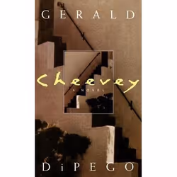 ISBN Cheevey, Anglais, Couverture rigide, 304 pages
