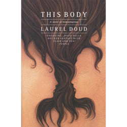 ISBN This Body