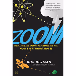 ISBN Zoom, Littérature scientifique, Anglais, Livre broché, 352 pages