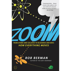 ISBN Zoom livre Littérature scientifique Anglais