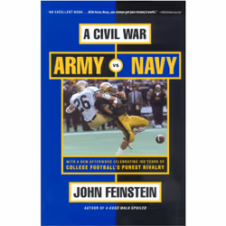 ISBN A Civil War, Sport & loisirs, Anglais, Livre broché, 464 pages