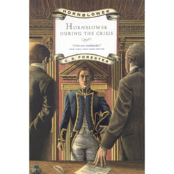 ISBN Hornblower During the Crisis livre Fiction Anglais