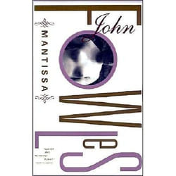 ISBN Mantissa