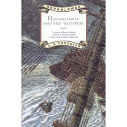ISBN Hornblower and the Hotspur livre Fiction Anglais