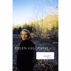 ISBN Ellen Gilchrist, Anglais, Couverture rigide, 576 pages
