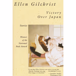 ISBN Victory Over Japan, Anglais, Livre broché, 277 pages