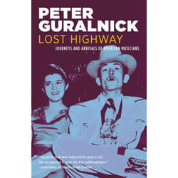 ISBN Lost Highway livre Education Anglais