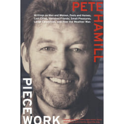 ISBN Piecework livre Science & nature Anglais