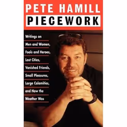 ISBN Piecework, Education, Anglais, Couverture rigide, 448 pages