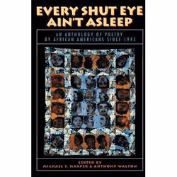 ISBN Every Shut Eye Ain't Asleep, Anglais, Livre broché, 344 pages