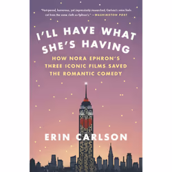ISBN I'll Have What She's Having, biographie, Anglais, Livre broché, 352 pages