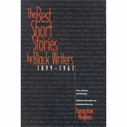 ISBN The Best Short Stories by Black Writers, Anglais, Livre broché, 512 pages