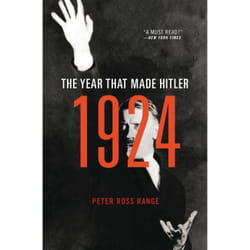ISBN 1924 livre histoire Anglais