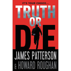 Truth or Die - [Version Originale]