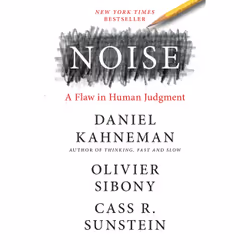 ISBN Noise, Économie, Anglais, Couverture rigide, 464 pages