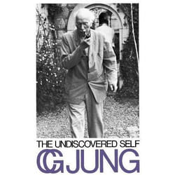 ISBN Undiscovered Self livre Psychologie Anglais