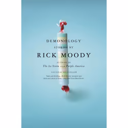 ISBN Demonology, Anglais, Livre broché, 320 pages
