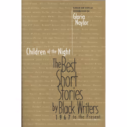 ISBN Children of the Night, Anglais, Livre broché, 592 pages
