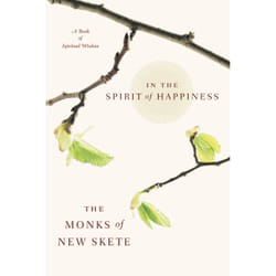 ISBN In The Spirit of Happiness livre Santé, esprit et corps Anglais
