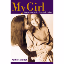 ISBN My Girl, Education, Anglais, Couverture rigide, 288 pages