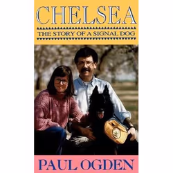ISBN Chelsea, Education, Anglais, Couverture rigide, 184 pages