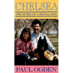 ISBN Chelsea livre Education Anglais Couverture rigide