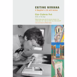 ISBN Exiting Nirvana, biographie, Anglais, Livre broché, 240 pages