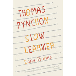 ISBN Slow Learner