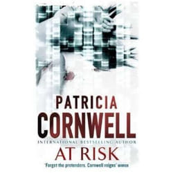Time Warner UK AT RISK Couverture rigide