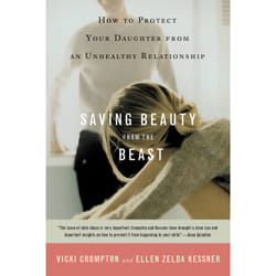 ISBN Saving Beauty from the Beast livre Education Anglais Livre broché 272 pages