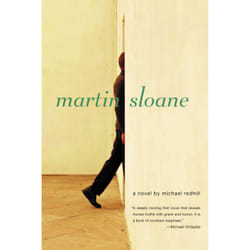 ISBN Martin Sloane