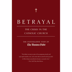 ISBN Betrayal, Art &amp; design, Anglais, Livre broché, 304 pages