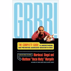 ISBN Grrr!, Education, Anglais, Couverture rigide, 256 pages