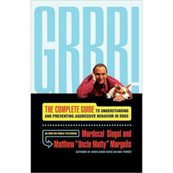 ISBN Grrr! livre Education Anglais Couverture rigide