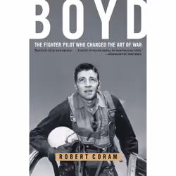 ISBN Boyd, biographie, Anglais, Livre broché, 504 pages