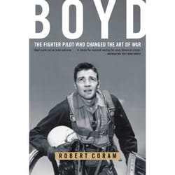 ISBN Boyd livre biographie Anglais