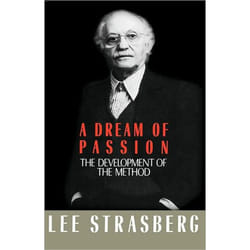 A Dream of Passion