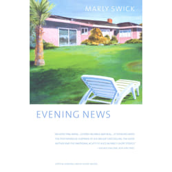 ISBN Evening News