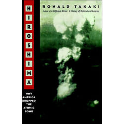 ISBN Hiroshima livre histoire Anglais Couverture rigide 208 pages