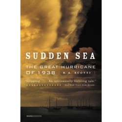 ISBN Sudden Sea livre Education Anglais