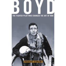 ISBN Boyd livre biographie Anglais Couverture rigide