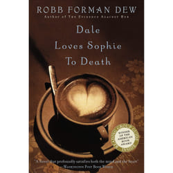ISBN Dale Loves Sophie to Death