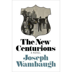 New Centurions