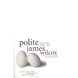 ISBN Polite Sex