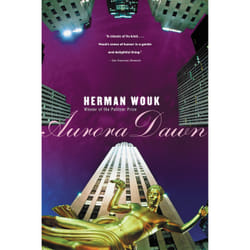 ISBN Aurora Dawn