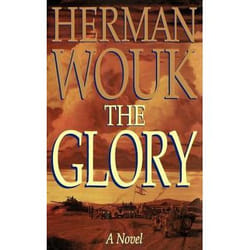ISBN The Glory Couverture rigide