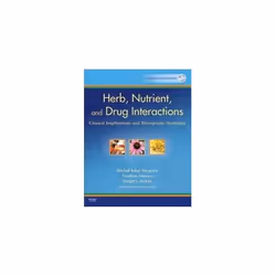 ISBN 9780323029643, Anglais, Livre broché, 960 pages