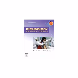 ISBN 9780323043311, Anglais, Livre broché, 320 pages