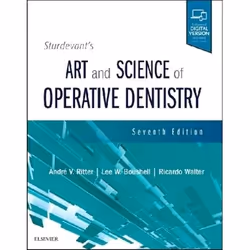 ISBN 9780323478335, Santé, esprit et corps, Anglais, Couverture rigide, 544 pages