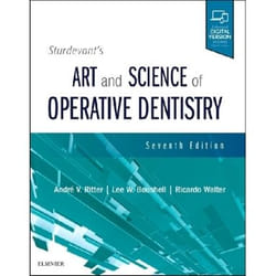 ISBN 9780323478335 livre Santé, esprit et corps Anglais Couverture rigide
